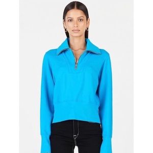 Cotton Citizen | Milan Polo